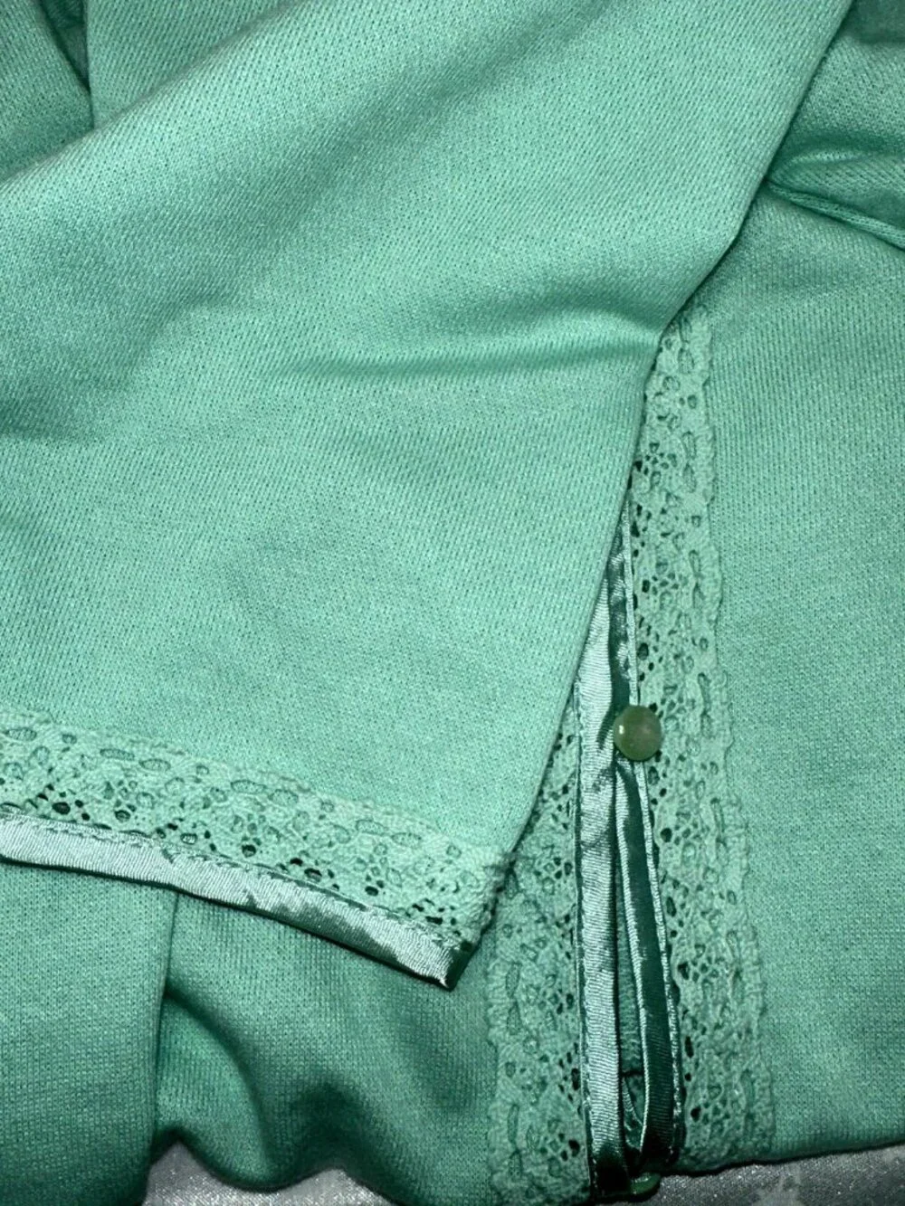 Victorias Secret victoria’s secret